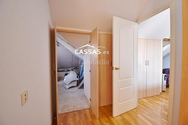 Foto 943eaf94-0ee0-4b68-baa2-871ddadad732. Xalet amb calefacció aparcament a Berrocales de Jarama Paracuellos de Jarama