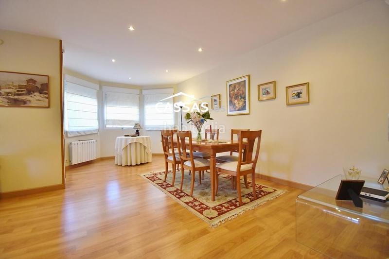 Foto 974850aa-c29e-4f2d-87a7-02a216c83380. Xalet amb calefacció aparcament a Berrocales de Jarama Paracuellos de Jarama