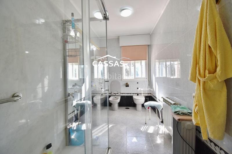 Foto a0d7170e-b672-4ce3-92d3-b1495a18b121. Xalet amb calefacció aparcament a Berrocales de Jarama Paracuellos de Jarama