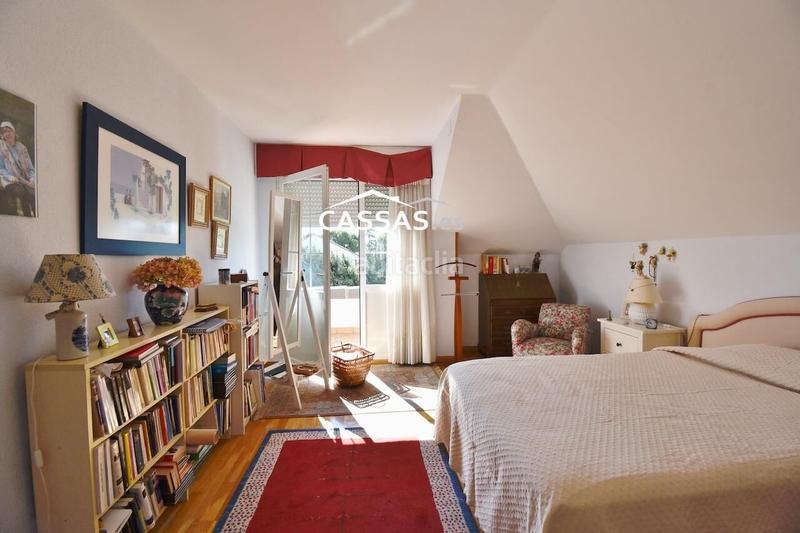 Foto c43a74a4-775c-4bce-ba44-f72ec12891f3. Xalet amb calefacció aparcament a Berrocales de Jarama Paracuellos de Jarama