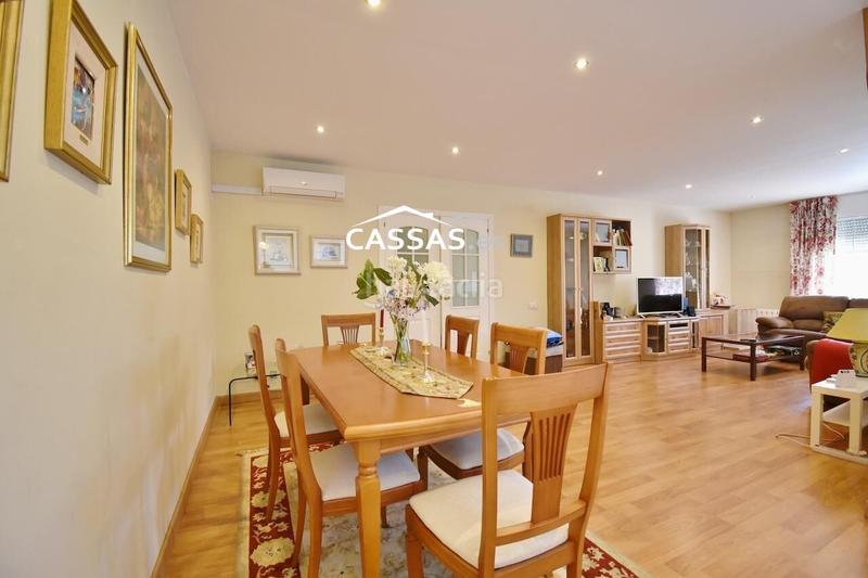 Foto f889efaa-9e85-4ca2-b77b-3f0bd8b39312. Xalet amb calefacció aparcament a Berrocales de Jarama Paracuellos de Jarama