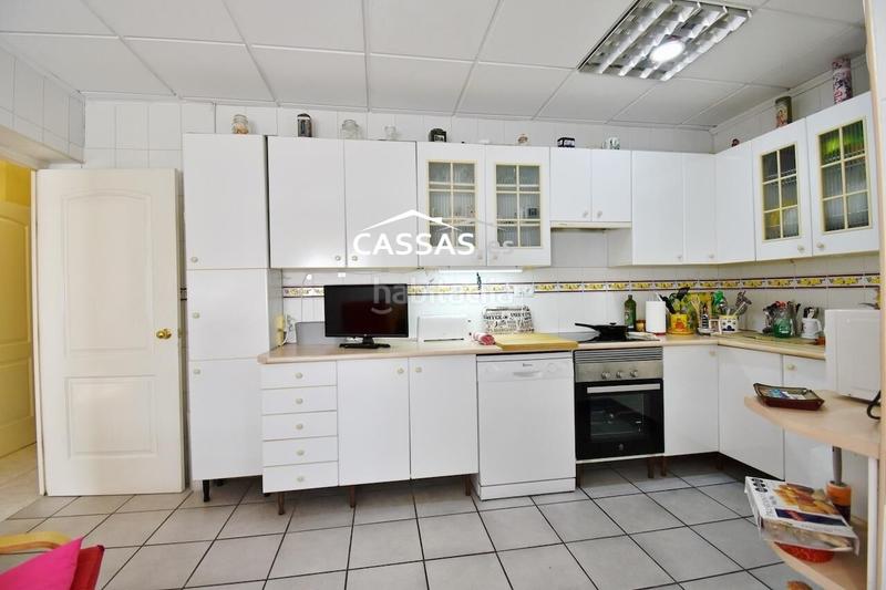 Foto fd1889f2-ae7a-4246-8970-e8158e56811c. Xalet amb calefacció aparcament a Berrocales de Jarama Paracuellos de Jarama