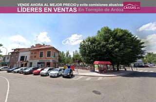 Piso  Calle olivar. Zona veredillas. duplex de 2 habitaciones, 2 baos y patio. refo