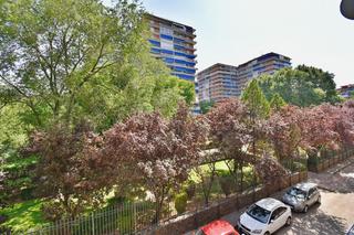 Pis  Calle del pozo de las nieves. Parque de cataluña 4 habitaciones y 2 baños. de esquina con terr