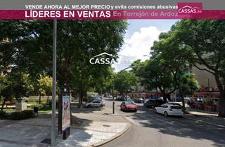 Appartement  Avenida virgen de loreto. Veredilla planta baja de 2 habitaciones  reforma a estrenar