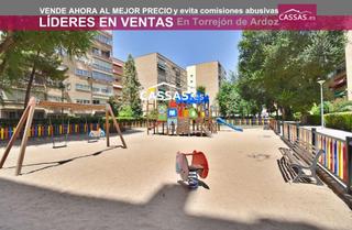 Piso  Avenida virgen de loreto. Veredilla apartamento en planta baja  reforma a estrenar