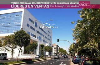 Appartement  Avenida virgen de loreto. Veredilla apartamento en planta baja  reforma a estrenar