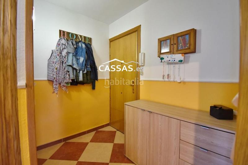 Foto 03327ef3-25a0-4853-aeb4-af0ca7426215. Appartamento con riscaldamento in Centro Torrejón de Ardoz