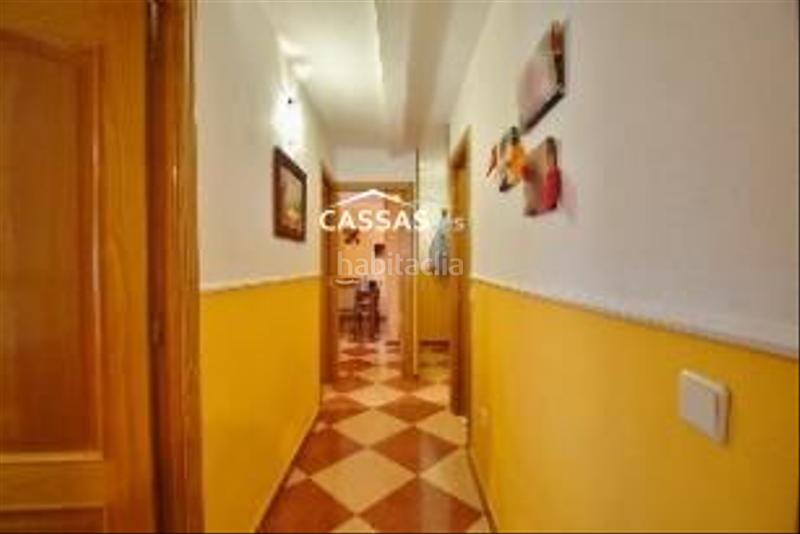 Foto 0b5a15ca-a977-474a-b974-03d931c92eea. Appartamento con riscaldamento in Centro Torrejón de Ardoz