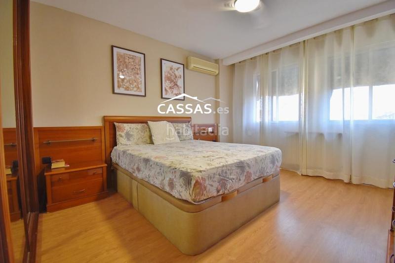 Foto 0b9aeaf5-818c-436a-83c2-7ac2db84401d. Appartamento con riscaldamento in Centro Torrejón de Ardoz