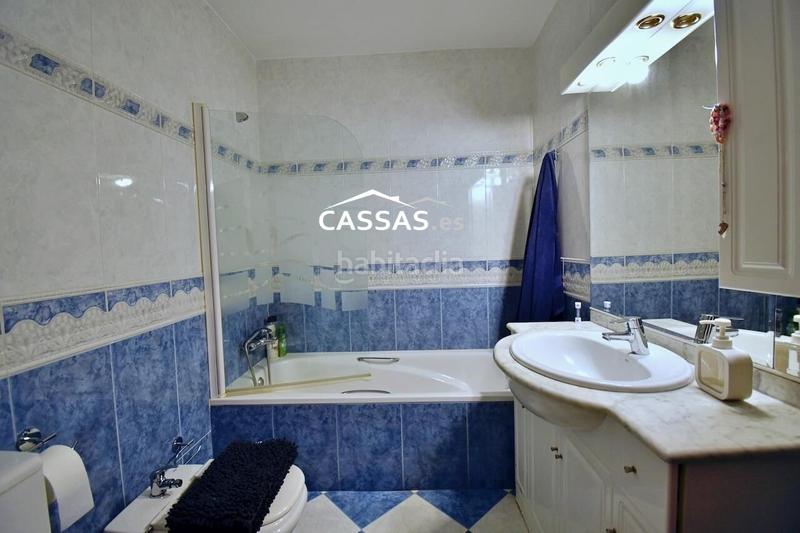 Foto 1eb2a300-fd28-4ea5-8943-dd98eee7a1c6. Appartamento con riscaldamento in Centro Torrejón de Ardoz