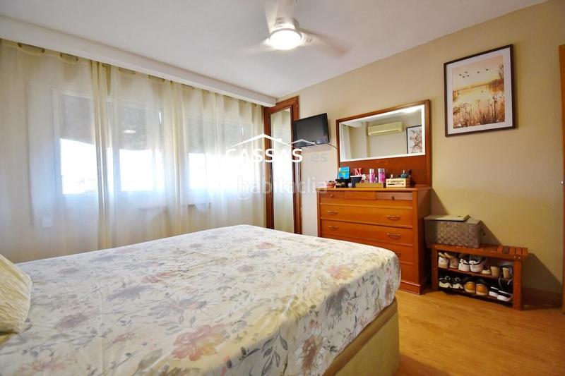 Foto 21451214-2a40-4296-8cb0-b92d8d34c9c3. Appartamento con riscaldamento in Centro Torrejón de Ardoz