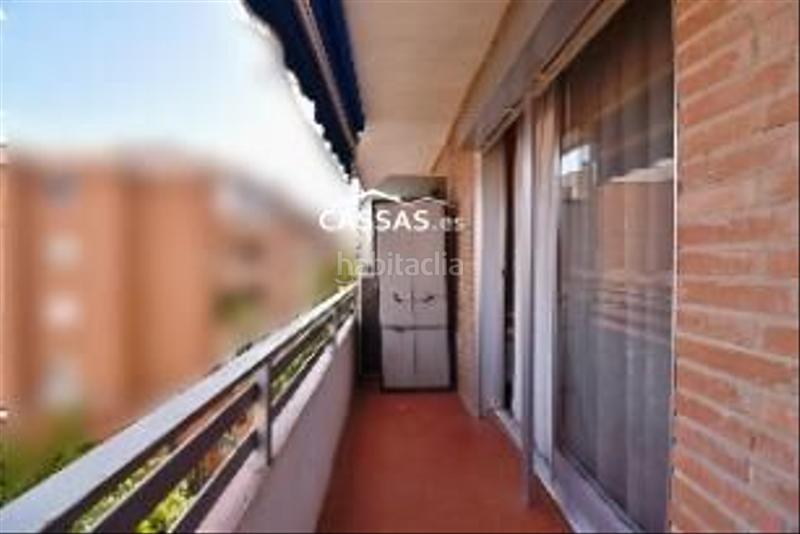 Foto 2951400c-6d85-4c42-9a59-b7042c8015df. Appartamento con riscaldamento in Centro Torrejón de Ardoz