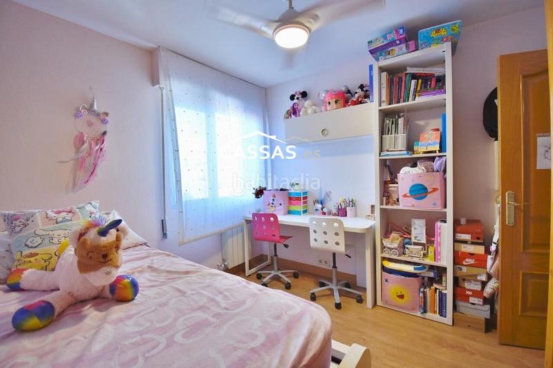 Foto 3b40c184-6b99-43d6-9fae-9b66d206b647. Appartamento con riscaldamento in Centro Torrejón de Ardoz