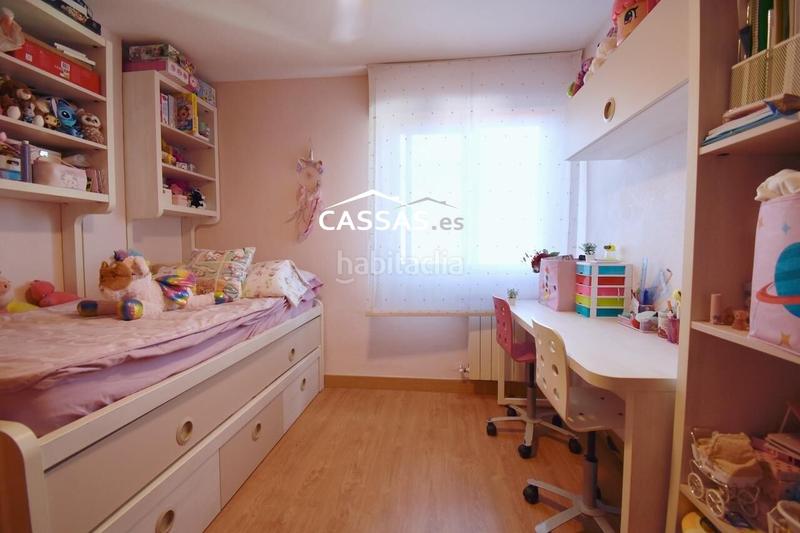 Foto 40bbda86-2e69-481d-a033-c88614bc20db. Appartamento con riscaldamento in Centro Torrejón de Ardoz