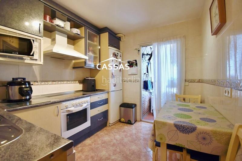 Foto 6294430b-80f2-4365-8ba6-2d281c4bcd5e. Appartamento con riscaldamento in Centro Torrejón de Ardoz