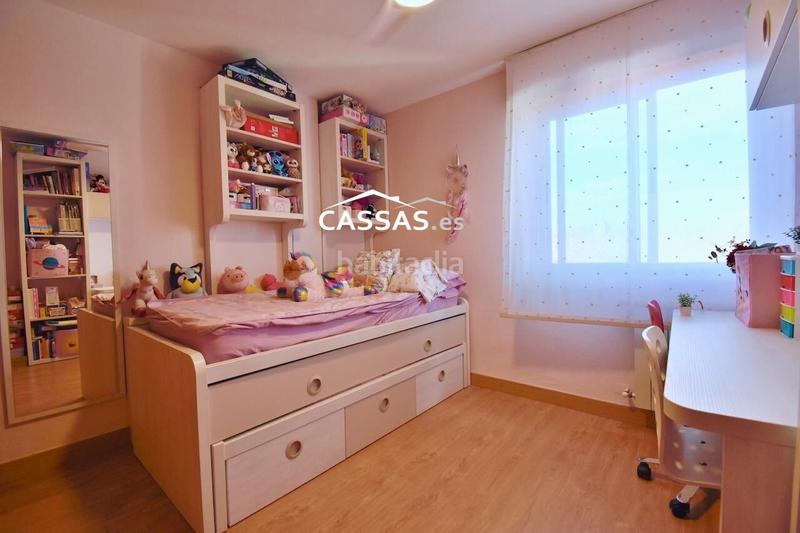 Foto 6b2dd617-8caf-44e4-a7ac-fc54c7ef7b89. Appartamento con riscaldamento in Centro Torrejón de Ardoz