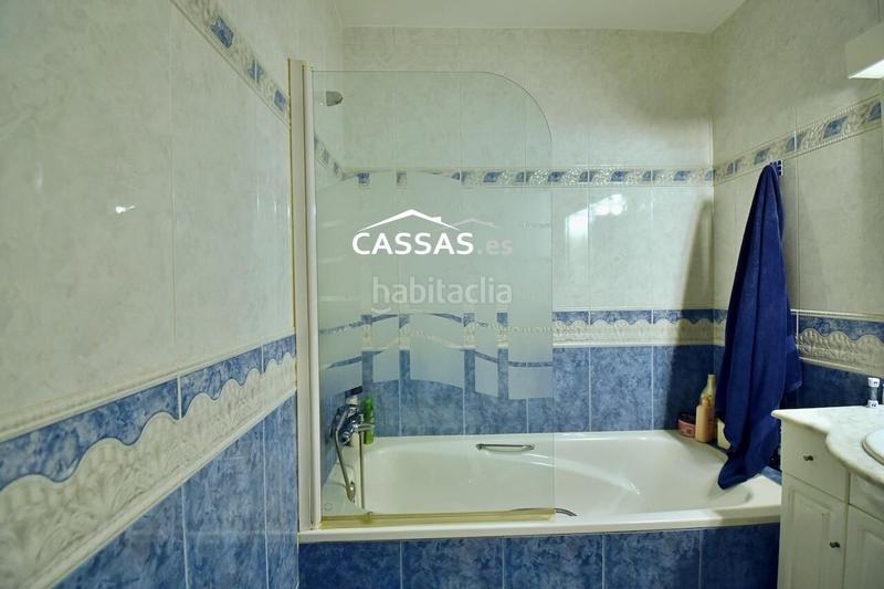 Foto 7f29be88-f51c-45e5-aee7-63ed2fd72e08. Appartamento con riscaldamento in Centro Torrejón de Ardoz