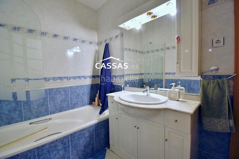 Foto 98adb2a0-8d48-492b-8d1d-7e0dd97c76fa. Appartamento con riscaldamento in Centro Torrejón de Ardoz