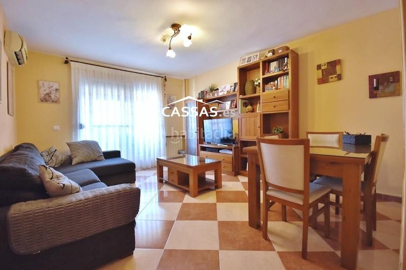 Foto b90987d2-091d-45c3-8ced-44c2166bb4cb. Appartamento con riscaldamento in Centro Torrejón de Ardoz