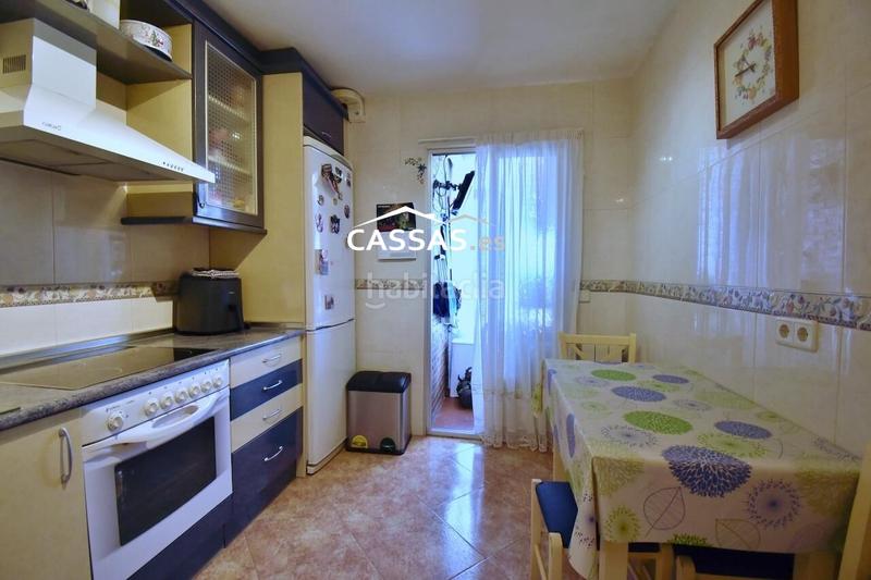 Foto b9c2afeb-2556-439e-bdc4-aaa4f2c81290. Appartamento con riscaldamento in Centro Torrejón de Ardoz