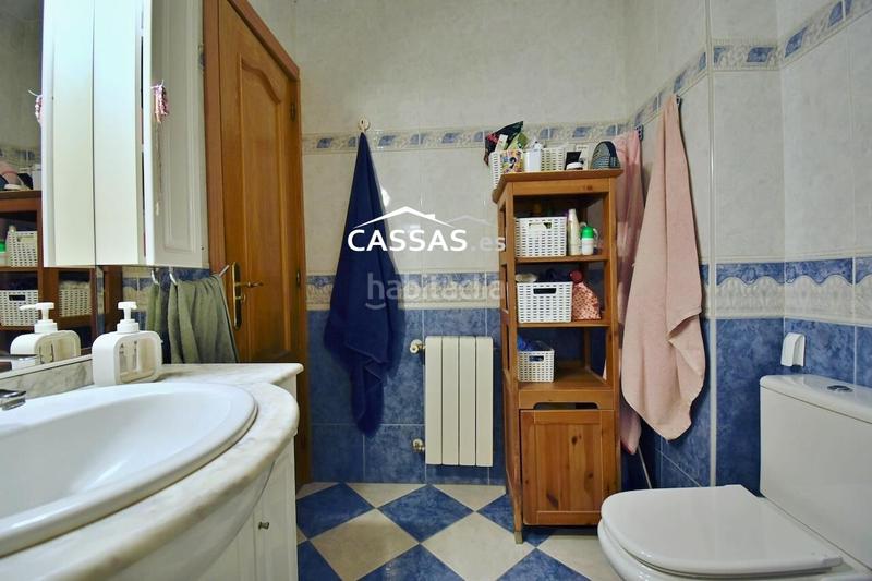 Foto ddcb433c-6474-42c0-94b7-ee58b20c349b. Appartamento con riscaldamento in Centro Torrejón de Ardoz