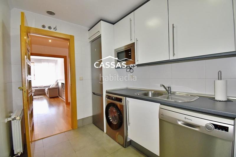 Foto 02cbadc5-eb2c-4d8f-900e-a393e72cd72f. Appartamento con riscaldamento parcheggio piscina in Torrejón de Ardoz