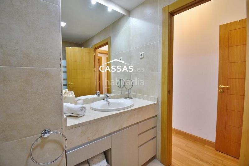 Foto 2a9d3d6b-3981-4924-b47c-4124b7a2b004. Appartamento con riscaldamento parcheggio piscina in Torrejón de Ardoz