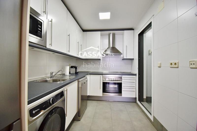 Foto 2b0deb34-6e74-4939-b8d4-53f03a4c540c. Appartamento con riscaldamento parcheggio piscina in Torrejón de Ardoz