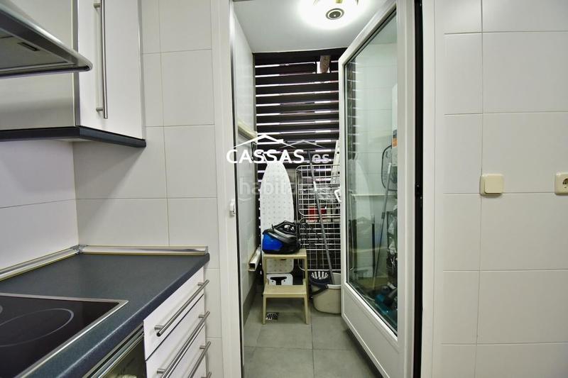 Foto 62646328-380d-45aa-8e34-1204c073313f. Appartamento con riscaldamento parcheggio piscina in Torrejón de Ardoz