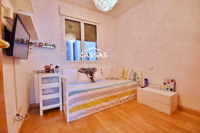 Foto 626d0239-b471-4a1a-b1bf-064947b1b285. Appartamento con riscaldamento parcheggio piscina in Torrejón de Ardoz