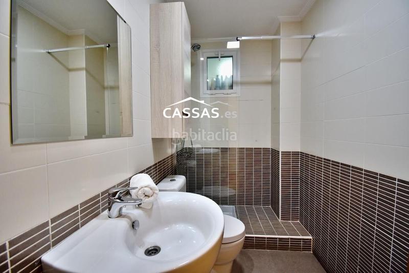 Foto 62b8b702-35b9-42f2-9a66-f44cf1764602. Appartamento con riscaldamento parcheggio piscina in Torrejón de Ardoz