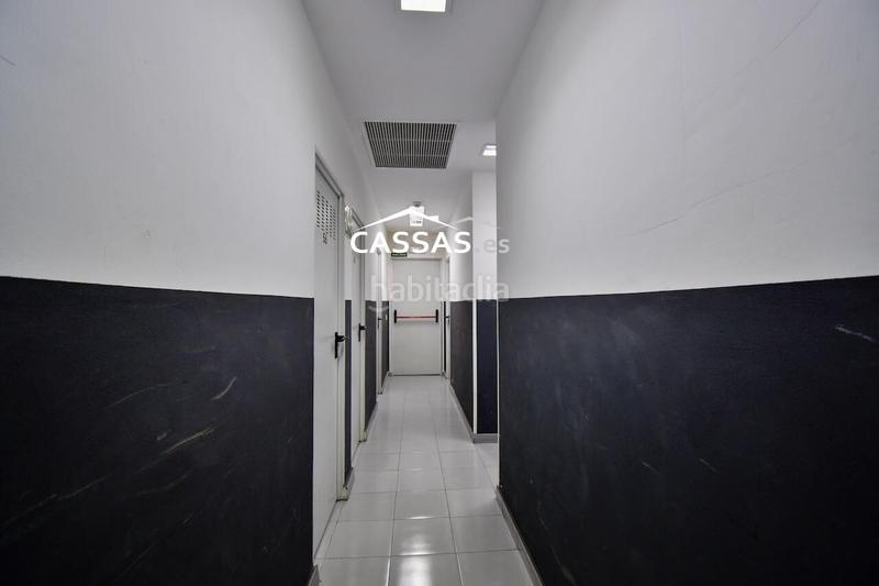 Foto 6998aa96-6282-4a0a-a5d7-e554ba564e90. Appartamento con riscaldamento parcheggio piscina in Torrejón de Ardoz