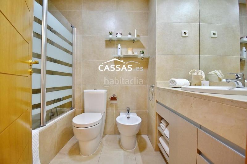 Foto 7cbc0505-d242-42c7-a8ae-e92335e02253. Appartamento con riscaldamento parcheggio piscina in Torrejón de Ardoz
