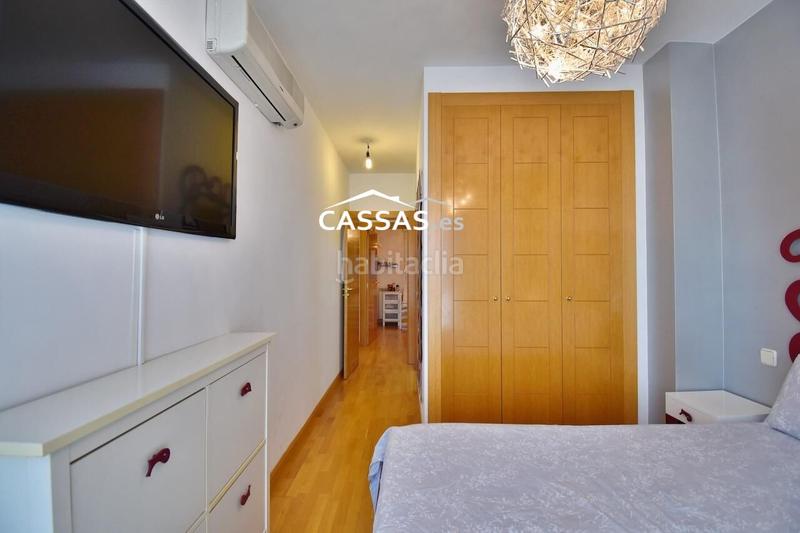 Foto 9e5a1662-6850-4355-ae83-f05ad683288b. Appartamento con riscaldamento parcheggio piscina in Torrejón de Ardoz
