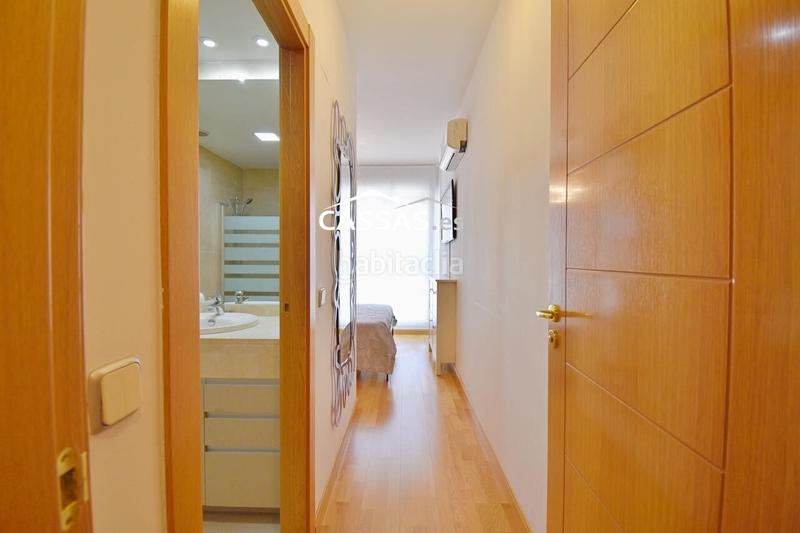 Foto ad1eb3fb-c5b8-4cd7-b516-6edc518f1a71. Appartamento con riscaldamento parcheggio piscina in Torrejón de Ardoz