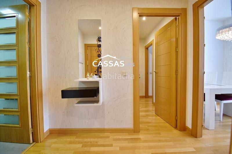 Foto b94b12ed-9f7b-4ff4-ac03-8a5ea27421e3. Appartamento con riscaldamento parcheggio piscina in Torrejón de Ardoz