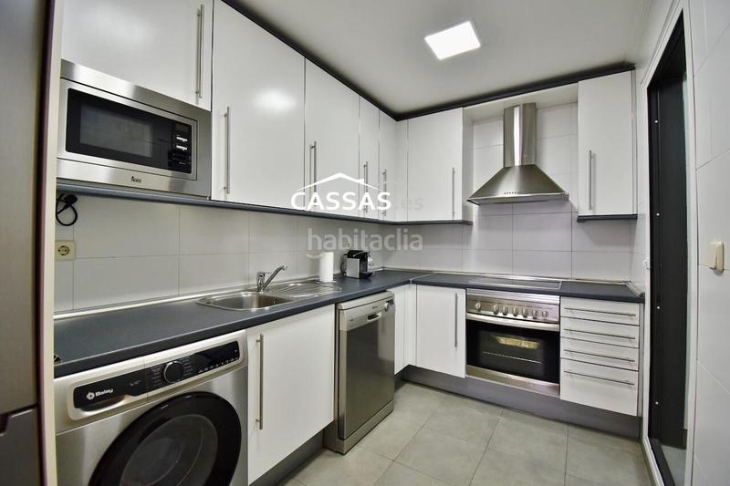 Foto cb7d3475-4fde-4ec4-bf27-92ac5c411cc6. Appartamento con riscaldamento parcheggio piscina in Torrejón de Ardoz