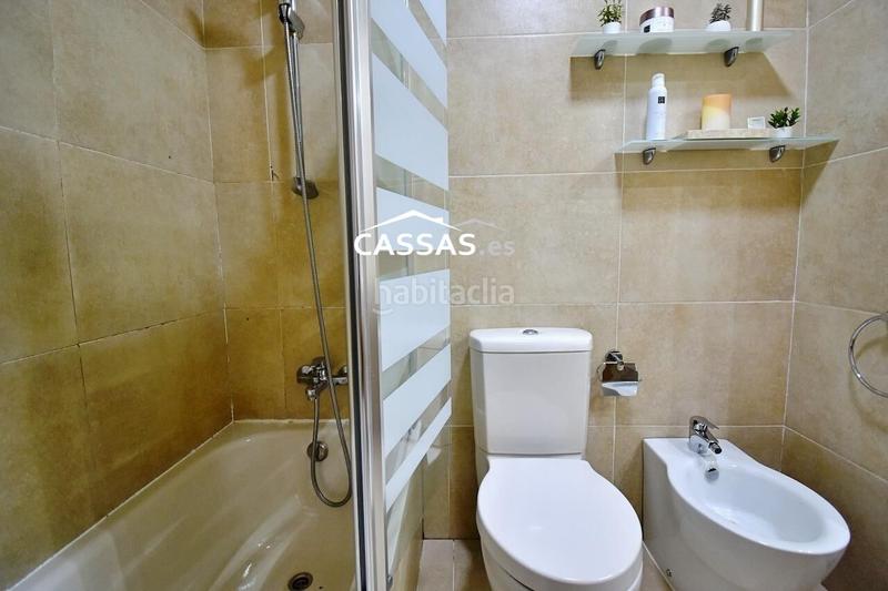 Foto cdb67fa7-c800-453b-bf83-d98d36f29e27. Appartamento con riscaldamento parcheggio piscina in Torrejón de Ardoz