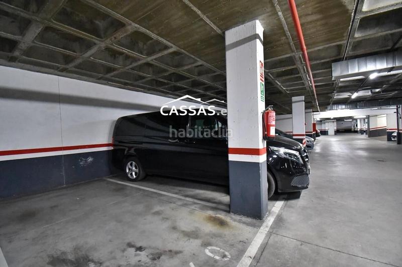 Foto e323ae0d-9947-4260-9ce4-5ce875e22e4e. Appartamento con riscaldamento parcheggio piscina in Torrejón de Ardoz