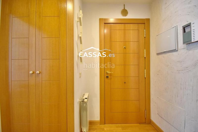 Foto ed821ed8-6cbe-4016-acd0-13f8749d663f. Appartamento con riscaldamento parcheggio piscina in Torrejón de Ardoz