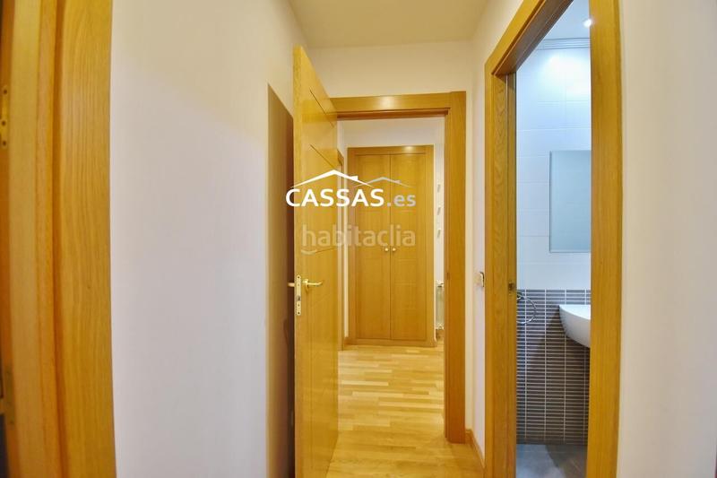 Foto f84a2b93-2a07-454a-ab03-4adf86aa0e65. Appartamento con riscaldamento parcheggio piscina in Torrejón de Ardoz