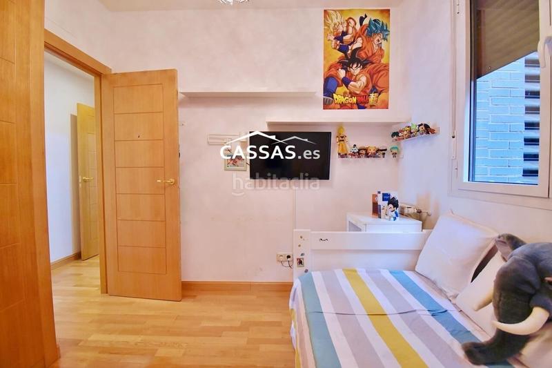 Foto f9366d7a-c3ef-436c-8ac0-95f99951c19e. Appartamento con riscaldamento parcheggio piscina in Torrejón de Ardoz