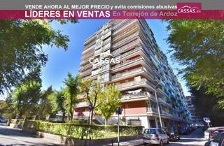 Piso  Calle pozo nieves. Parque cataluña apartamento en planta baja  reformado