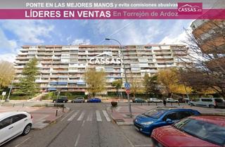 Appartement  Calle pozo nieves. Parque cataluña apartamento en planta baja  reformado