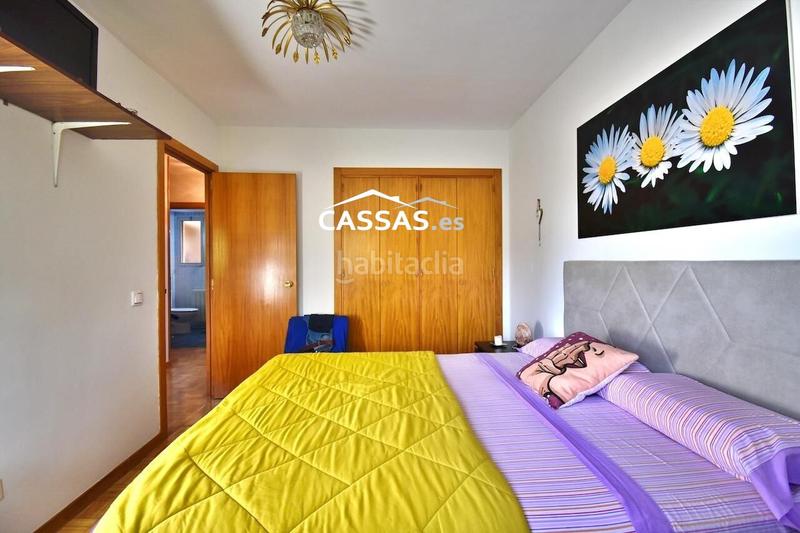 Foto 115aa1ab-4bc8-490f-9088-3c90c857b2dc. Pis amb calefacció piscina a Veredillas Torrejón de Ardoz