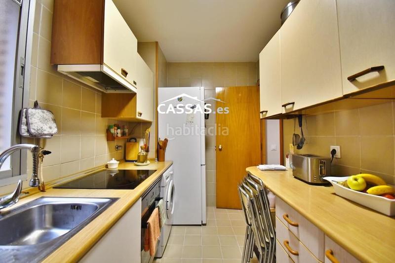 Foto 29afe98c-a8d8-4688-b7f3-1afe2d30da76. Pis amb calefacció piscina a Veredillas Torrejón de Ardoz