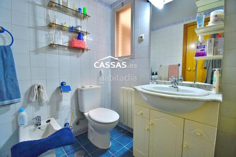 Foto 39da359c-e502-47ed-b44a-ebed11d1853e. Pis amb calefacció piscina a Veredillas Torrejón de Ardoz