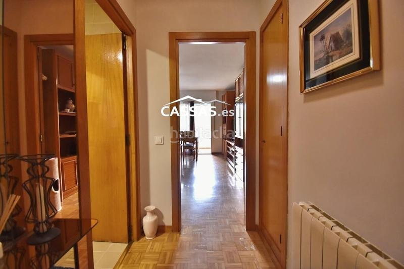 Foto a51893d8-7707-43c8-8458-b14fbaa3bd5d. Pis amb calefacció piscina a Veredillas Torrejón de Ardoz