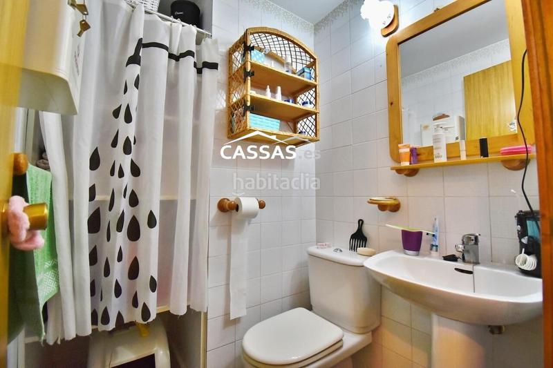 Foto a5565dd7-edc7-4340-8e52-534d8b35ac78. Pis amb calefacció piscina a Veredillas Torrejón de Ardoz